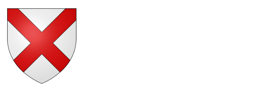 Luqa Local Council
